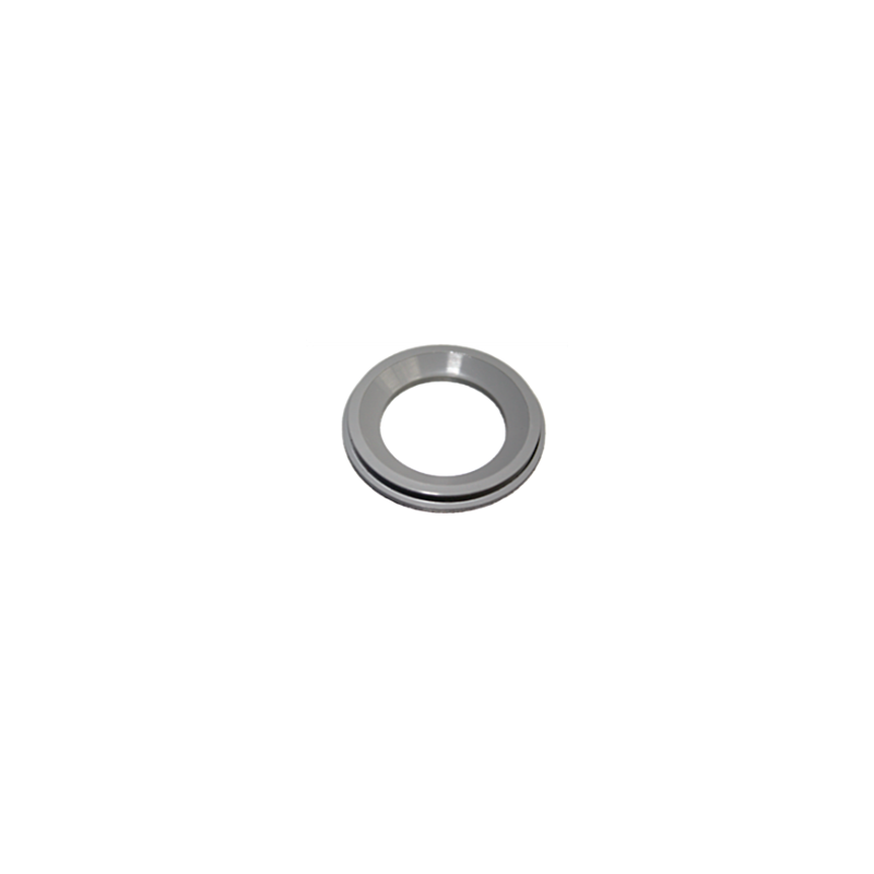 005007 Jet Blaster Direct Insert