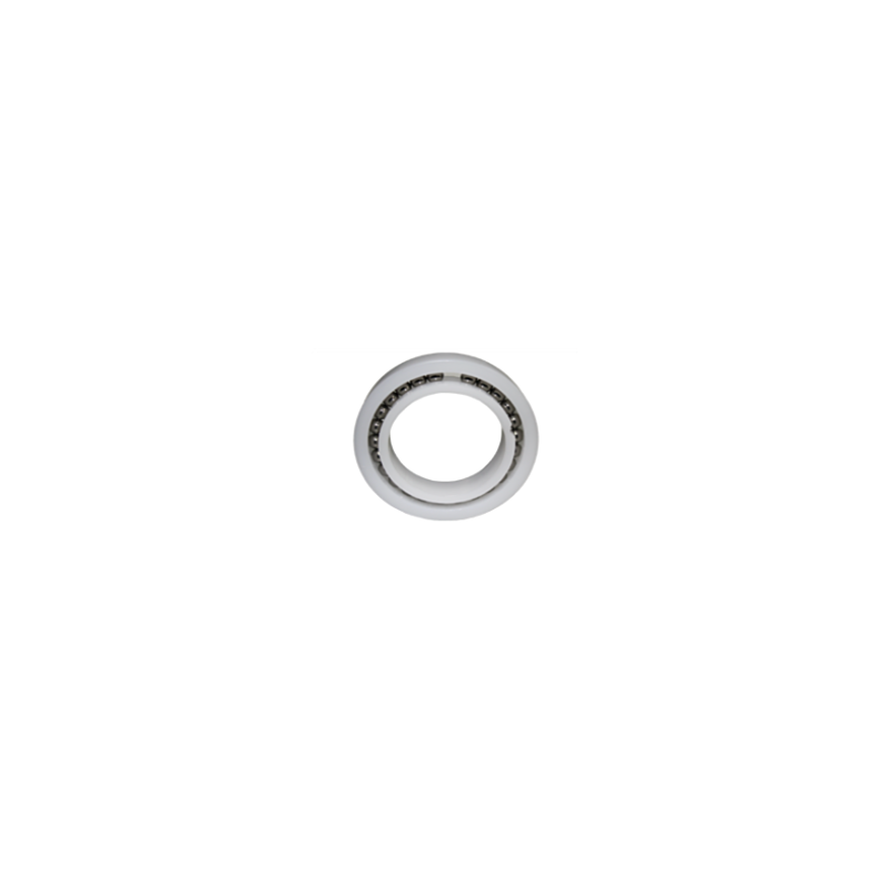 005019 vsr jet bearing