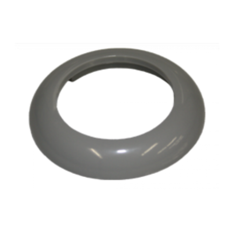 005023 Jet Blaster Face Grill