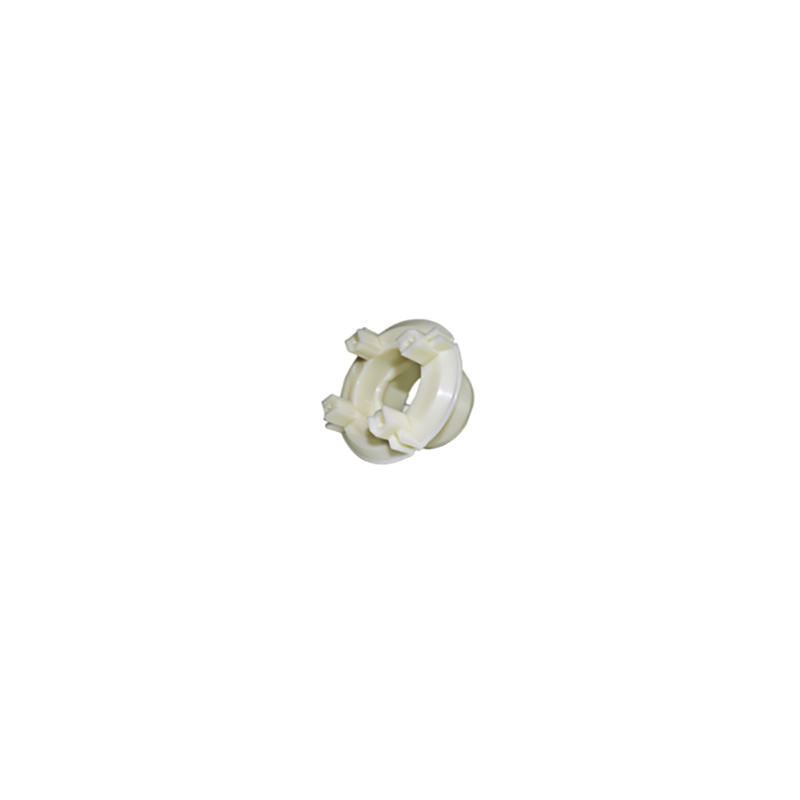 005099 Jet Wall Fitting 1 1/2