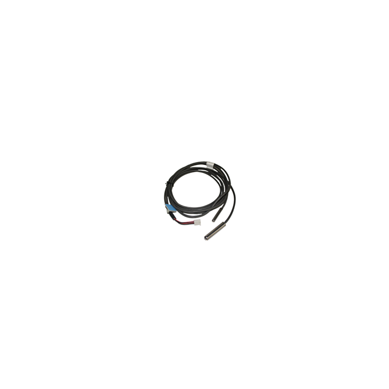 008019 Sensor Set