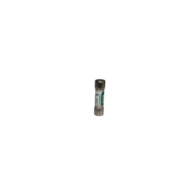 008124 Fuse 30 amps