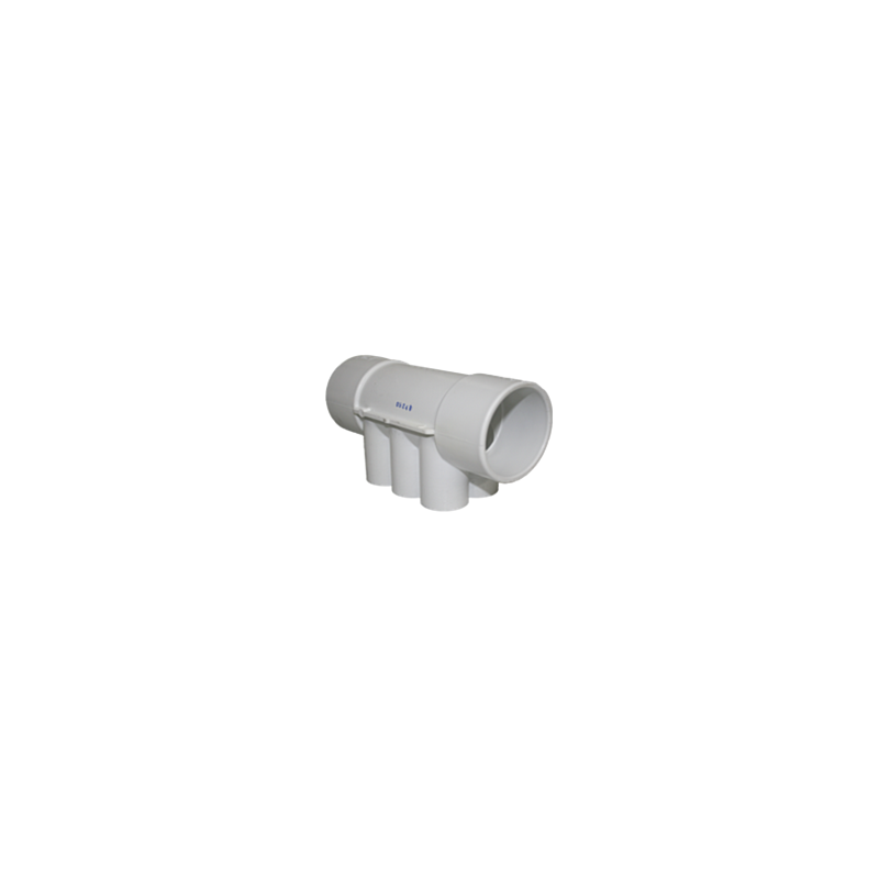 010005 Manifold