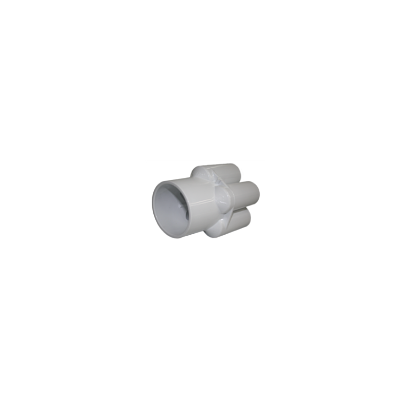 10013 Manifold