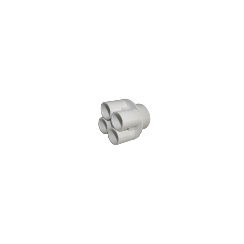 010016 Manifold