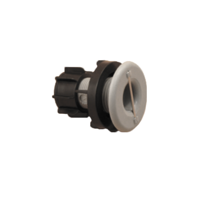 011075 Kit Sensor Fitting
