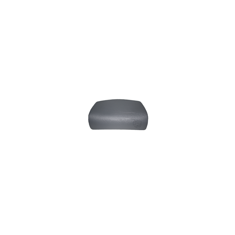 016006 Pillow Corner Headrest Suction