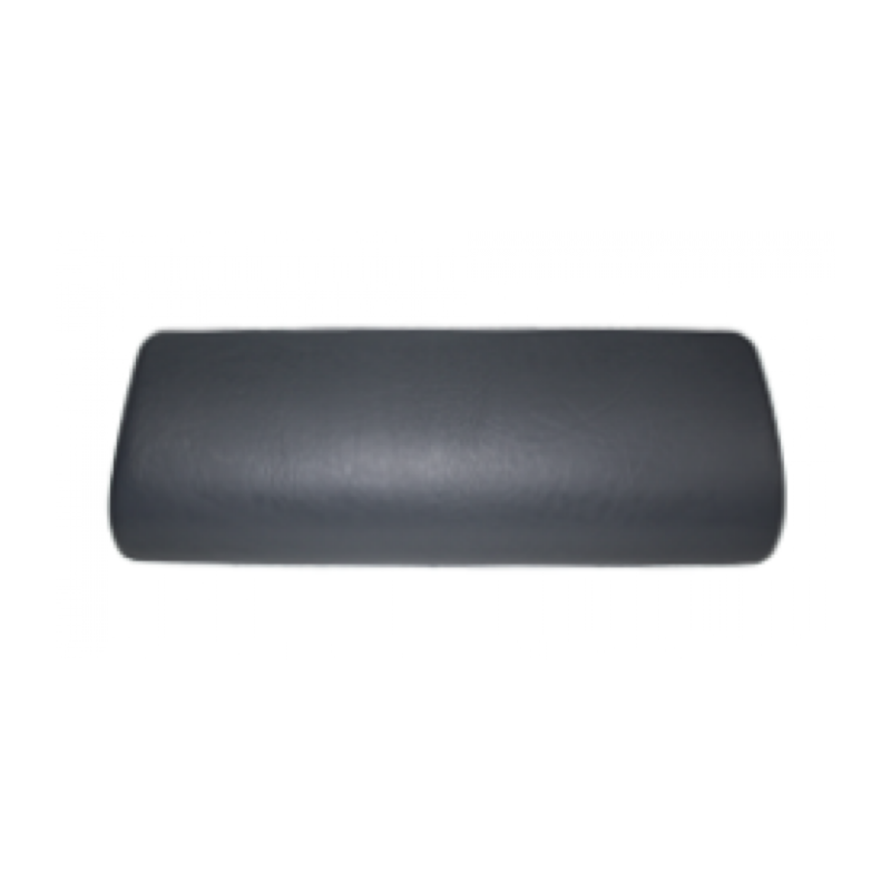 016013 Pillow Lounge Pin