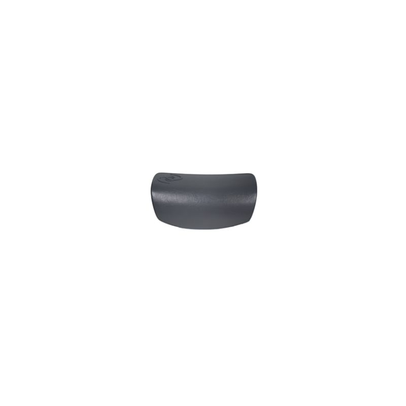 016014 Pillow Corner Headrest Pin