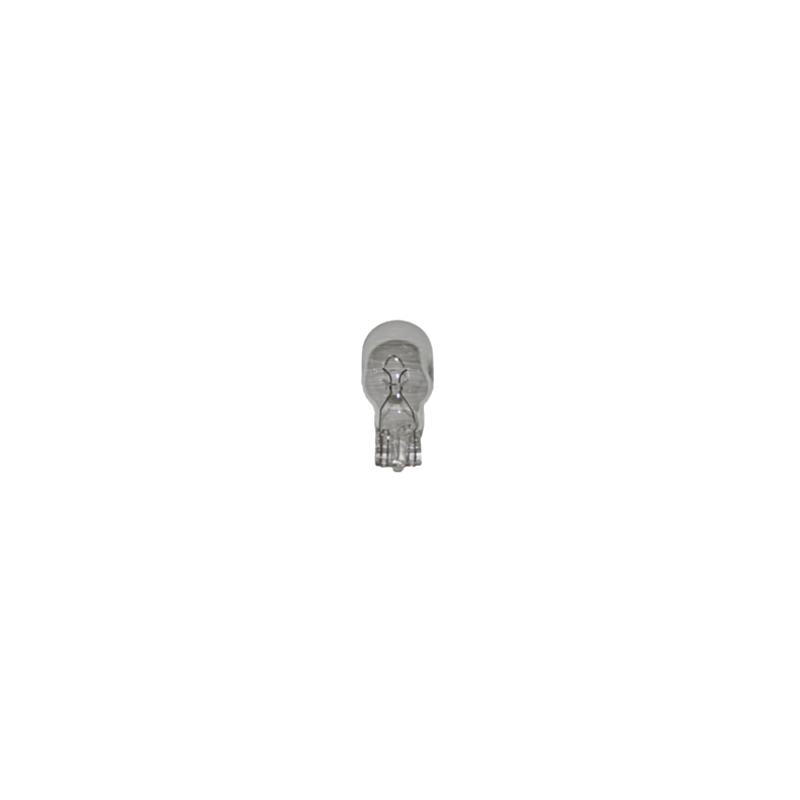 023013 Light Bulb Replacement