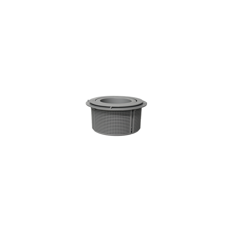 033004 Filter Skimmer Basket