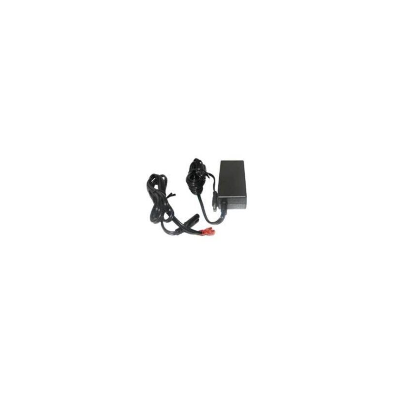 1178301-11 Power Supply