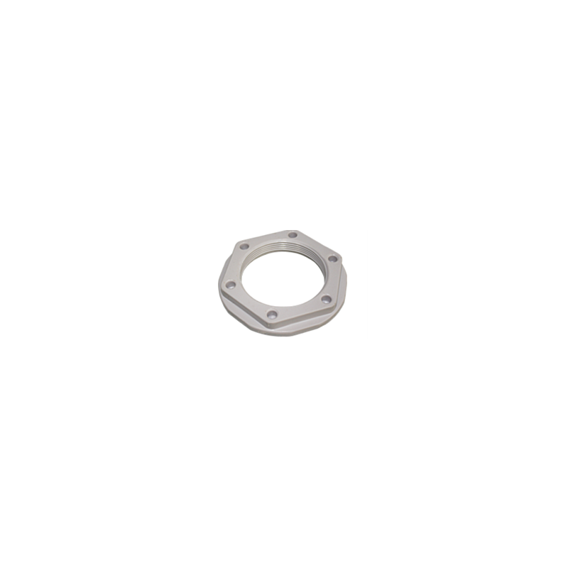 005101 Nut for Drain fitting