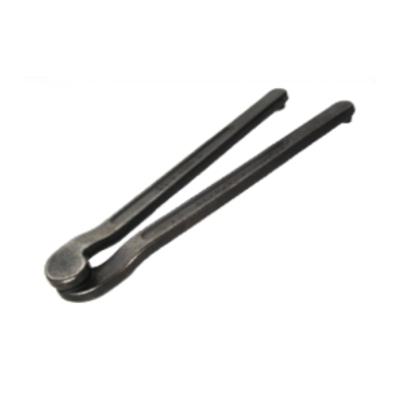 10057 Tool Spanner Wrench
