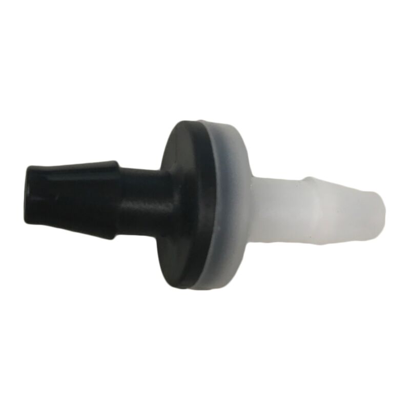 Hot Spring Spas 1044101 Ozone Check Valve