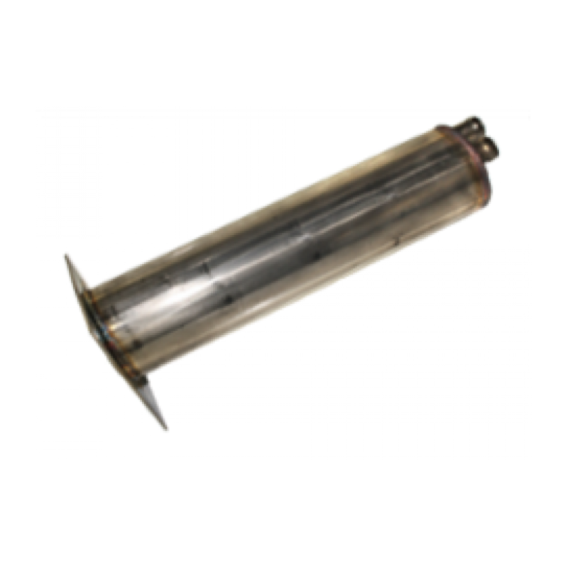 10475 heater housing 3/4