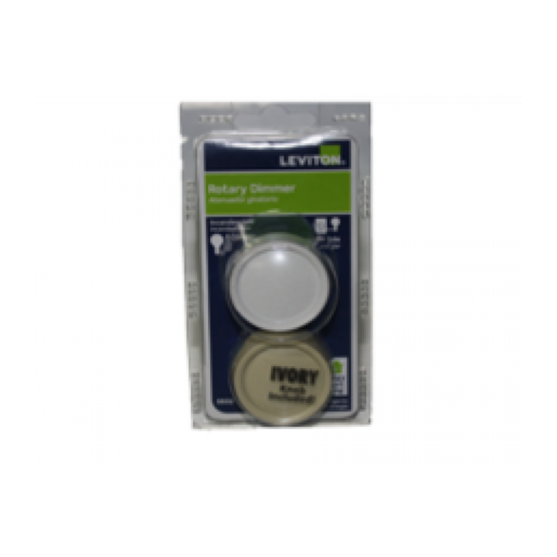 10490 Dimmer Switch