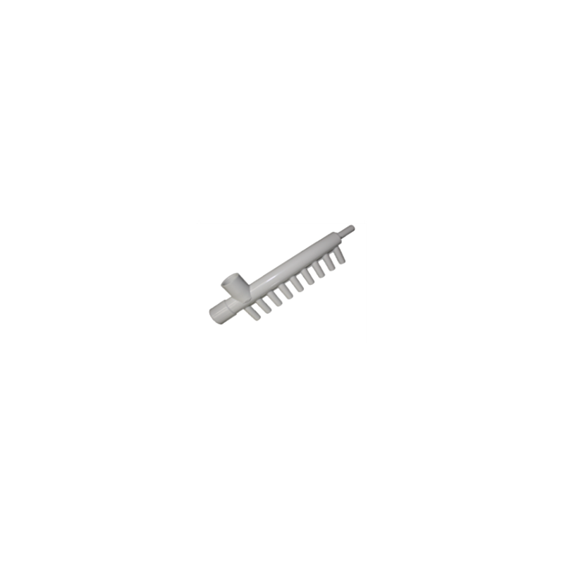 1110501 Manifold