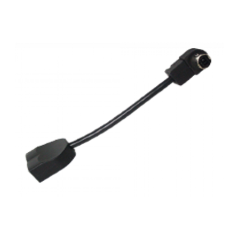 1124701 Audio Adaptor Sony Unilink