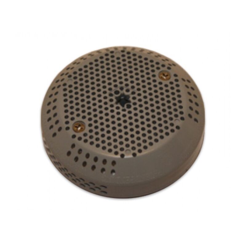 1235301-1 Suction, Cover, 124 GMP