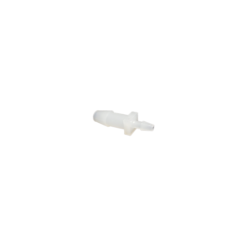 1318101 Barb Hose