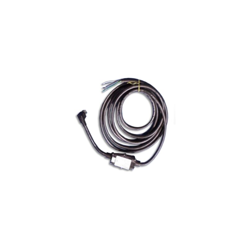 1386701 GFCI 15amp w/ cord