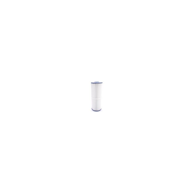 33521 Hot Sppot Filter 1993-1997