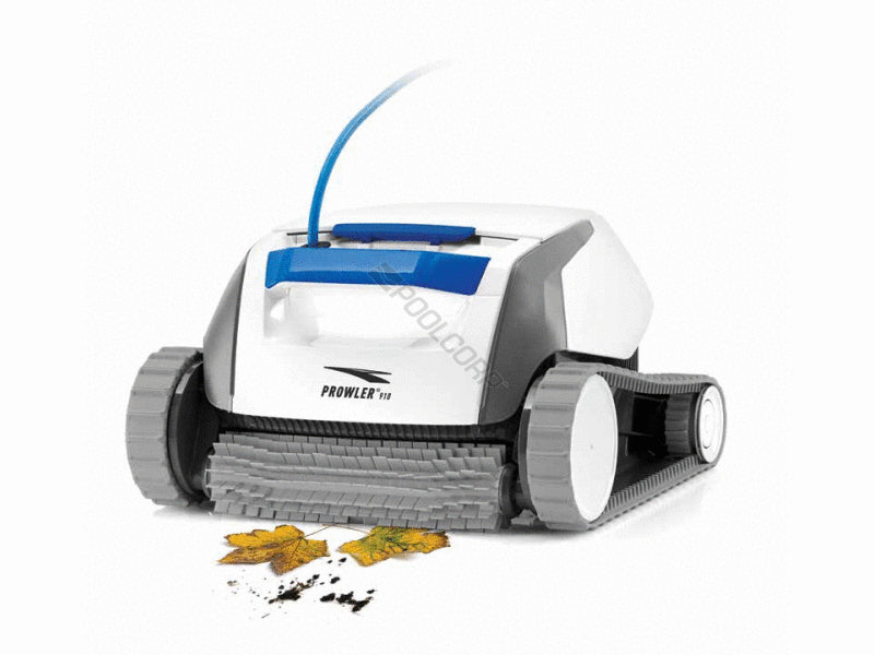 Pentair Prowler 910 Robotic Pool Cleaner for Above Ground Pools