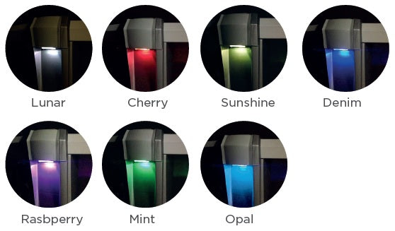 Trevi Solar Light Kit for 130 / 178 / 179 / 180 / 211 Model Pools, Set