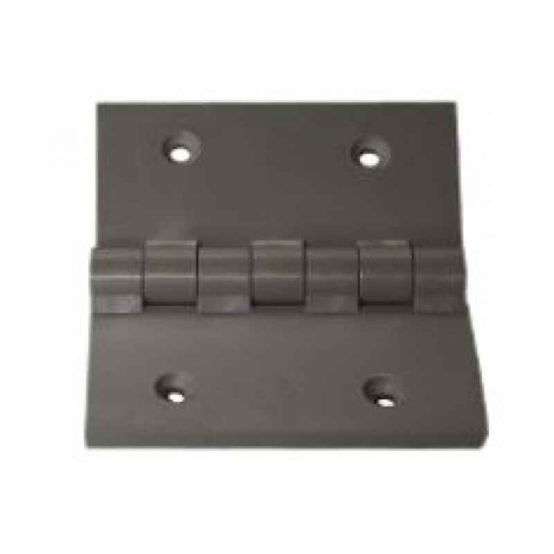 20008 Door Hinge