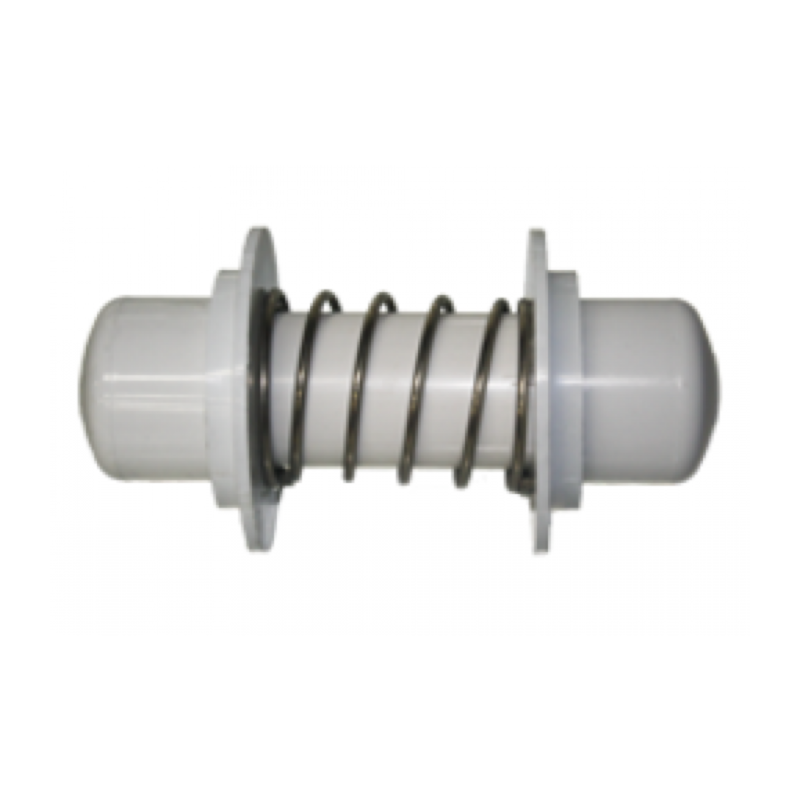 20055 Coupler