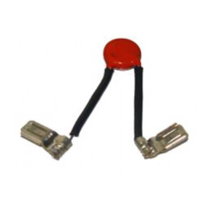 20088 Antistatic Capacitor
