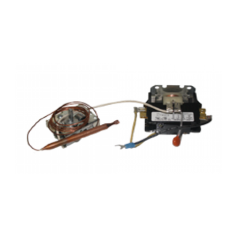 20285 Thermostat Upgrade Kit