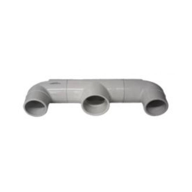 20301 Manifold