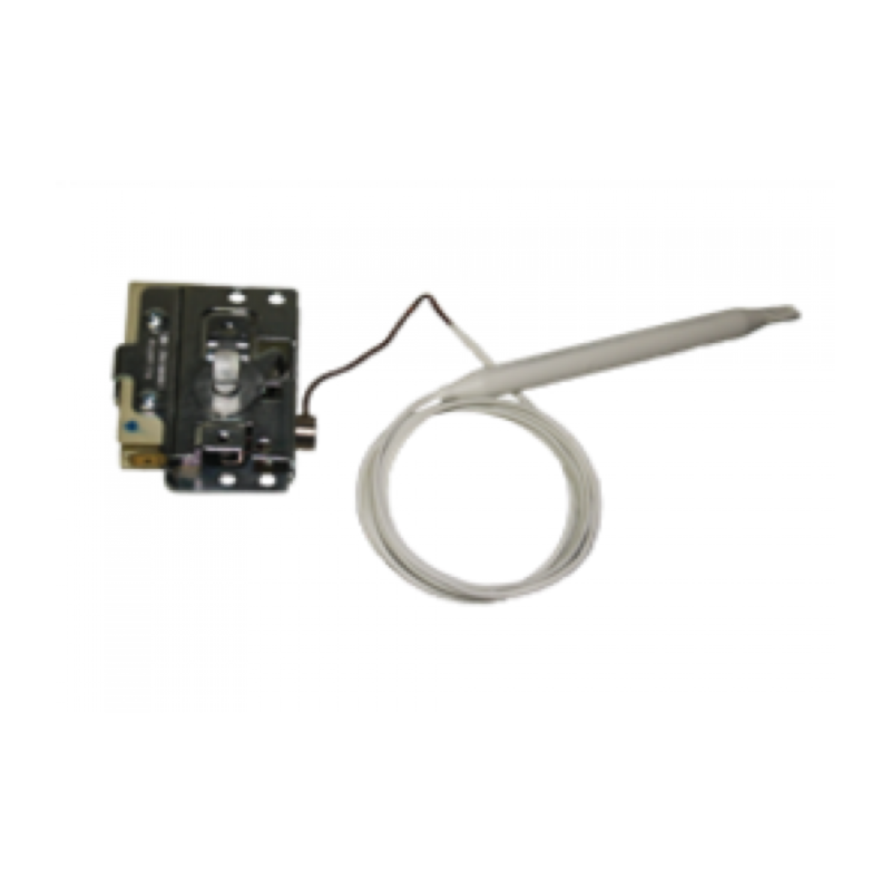 20476 Thermostat Control