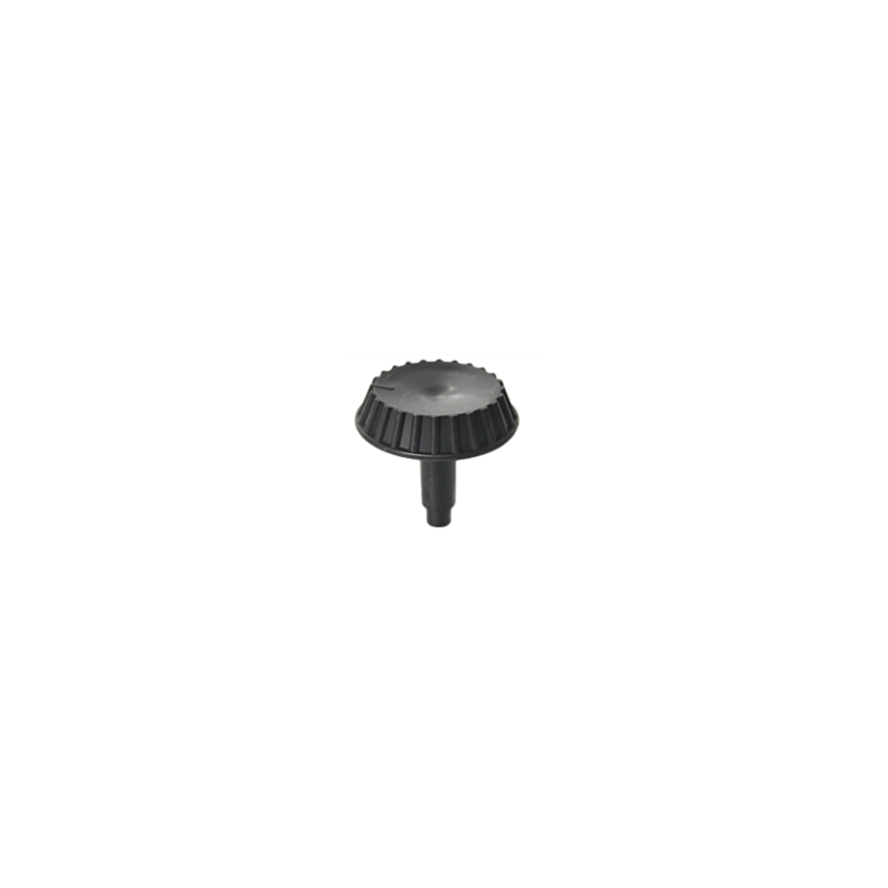 20480 Drain Plug 1/2