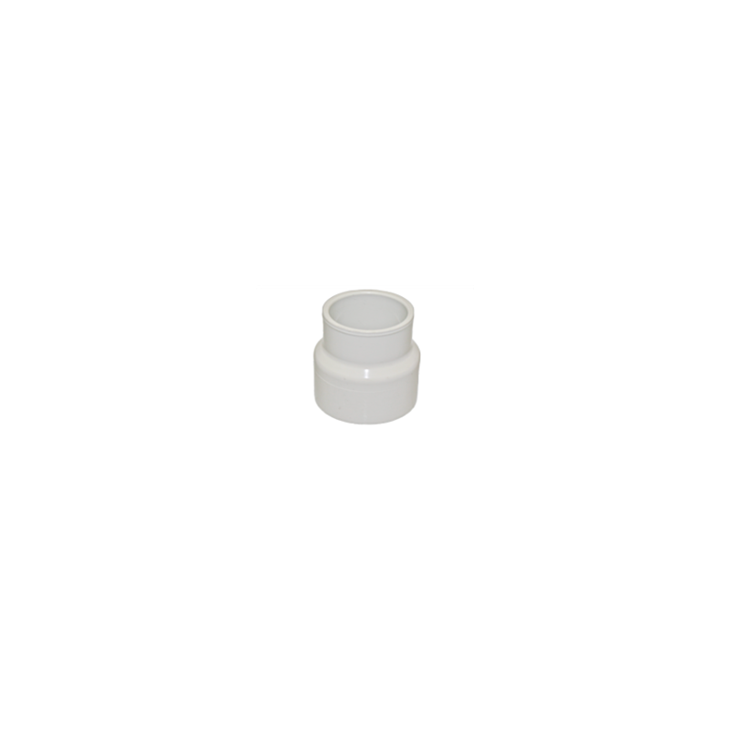 300636 Coupling Reducer 2 x 1 1/2 Inch