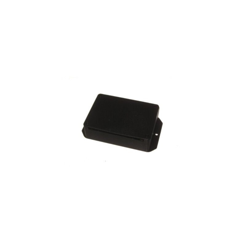 73185 Caldera Light Module Spa Glow