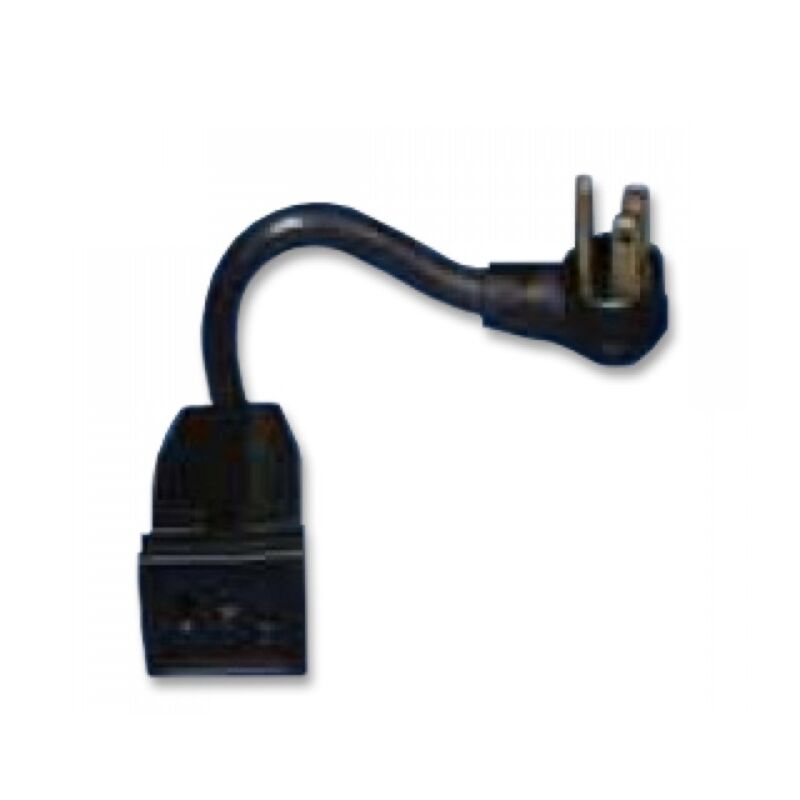 30070 Cord Set Adapter
