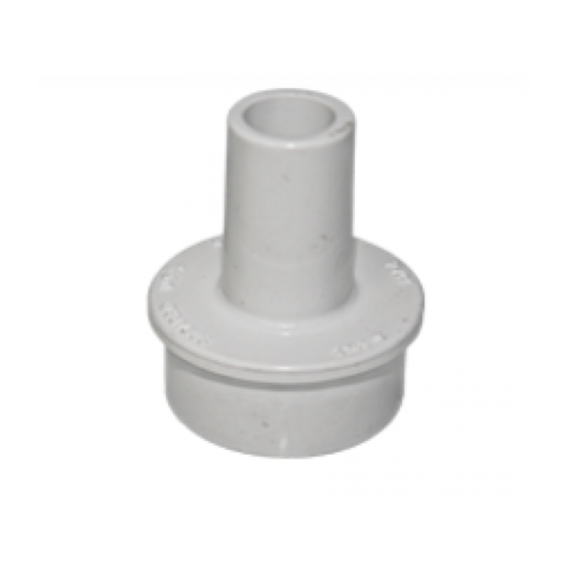 301035 Plumbing Nipple