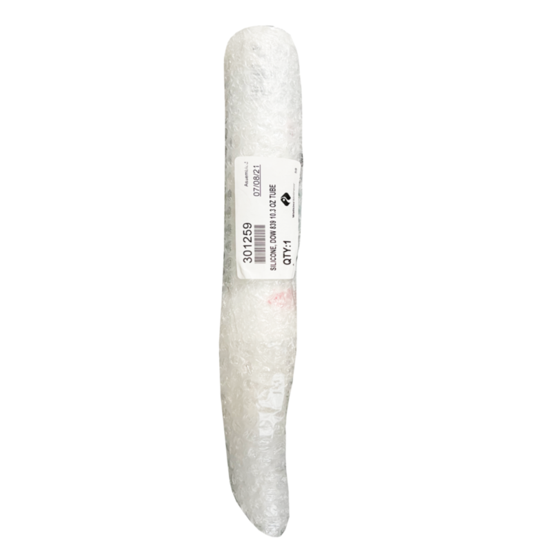 301259 Silicone, Dow 839 10.3 Oz Tube