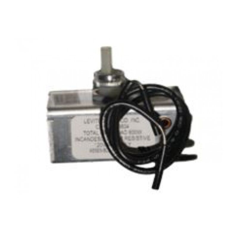 30189 Dimmer Switch