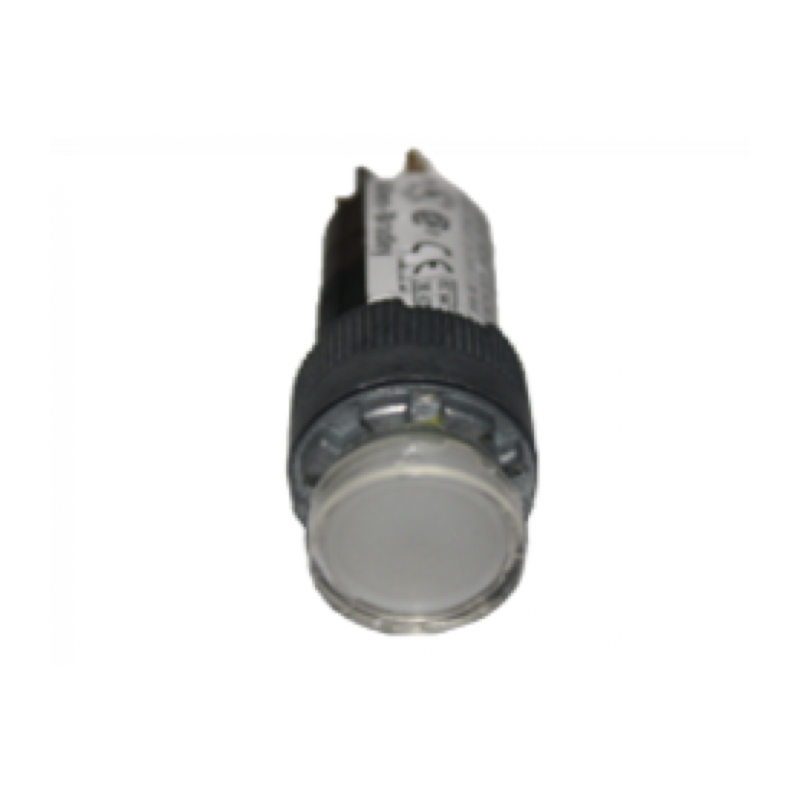 30191 Jet Switch Push Button