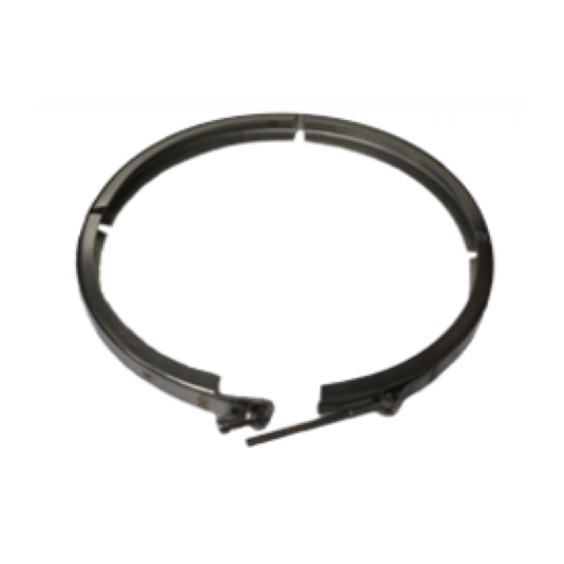 30219 Volute Clamp