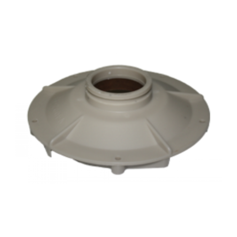 30221 Diffuser