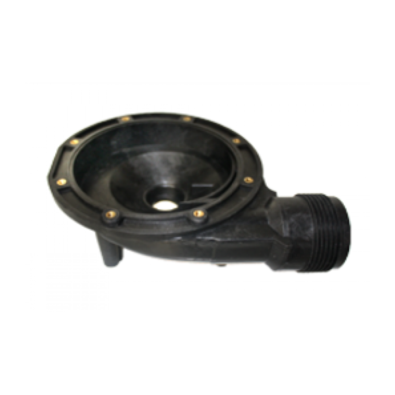 30235 Volute Wavemaster