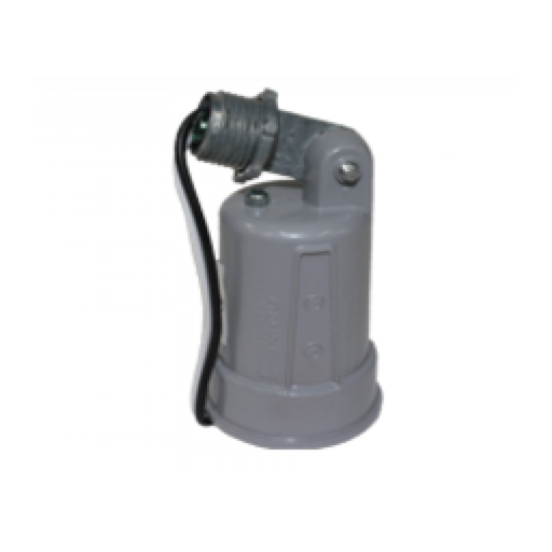 30262 Lampholder