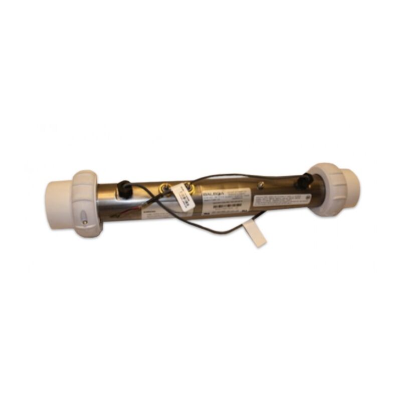303035 Heater, VS 300