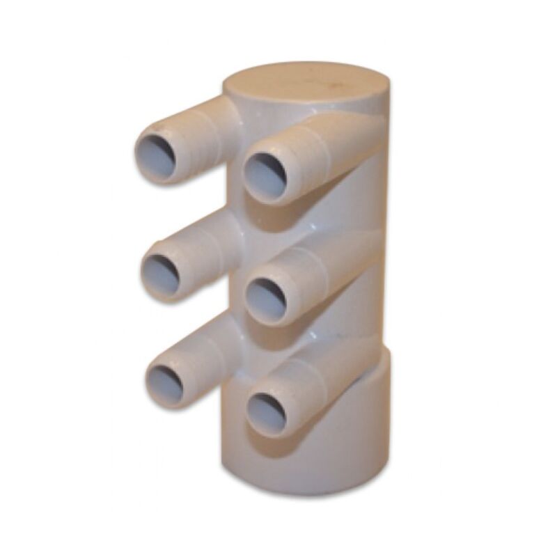 303164 MANIFOLD, 2