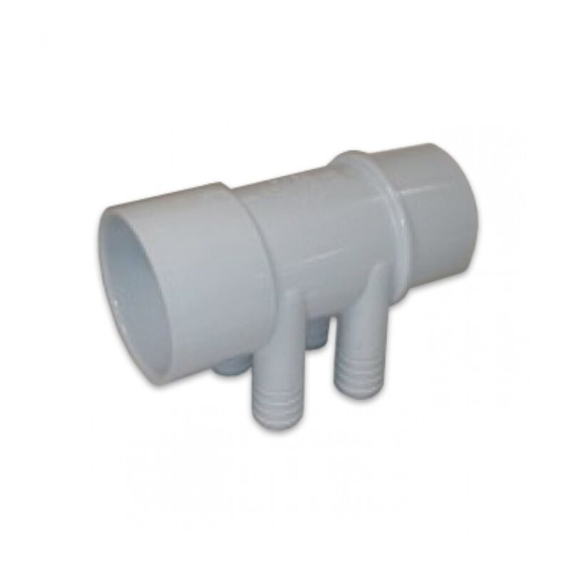 303165 Manifold